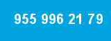 955 996 21 79